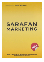 Sarafan marketing.pdf
